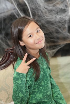 IMG_8832.jpg