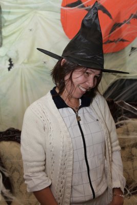 IMG_8835.jpg