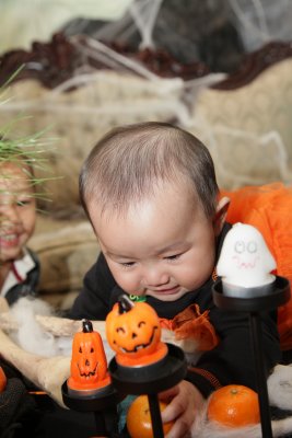 IMG_8838.jpg