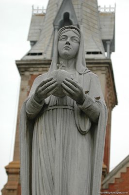 DSC_6408.jpg