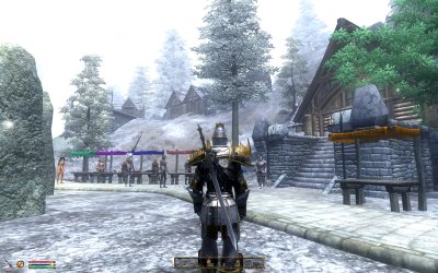 My Silvercliff Home.jpg