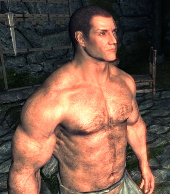 Titus Elegius 1