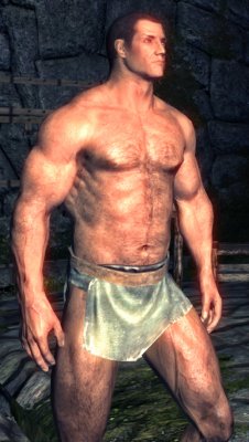 Titus Elegius 4
