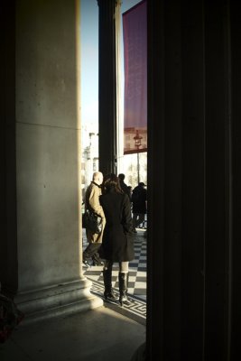 British Museum