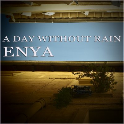 Enya: A Day Without Rain