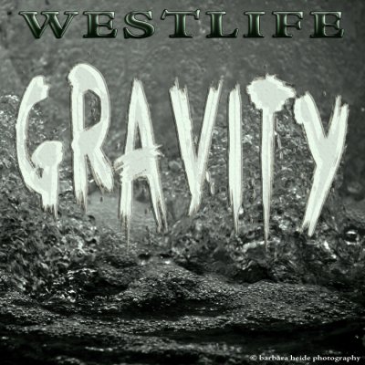 Westlife: Gravity