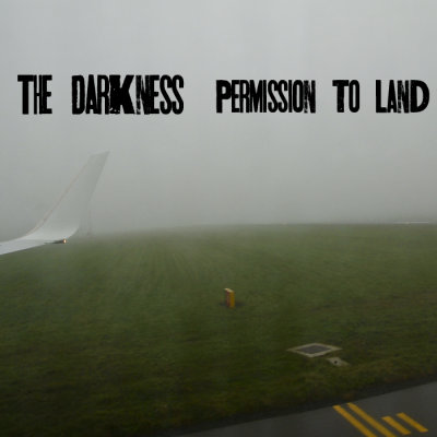 # 6: The Darkness: Permission to Land