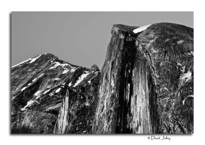 Yosemite National Park 2006