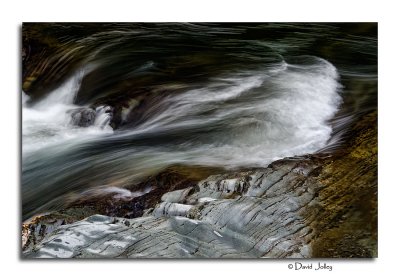 _DSC1179