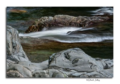 _DSC2472