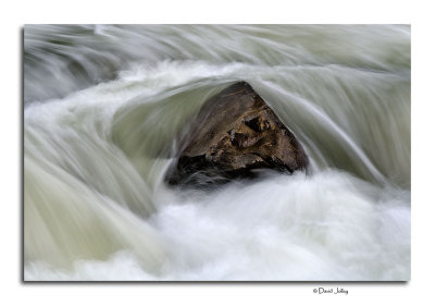 Moving Water Gallery - CLICK to ENTER