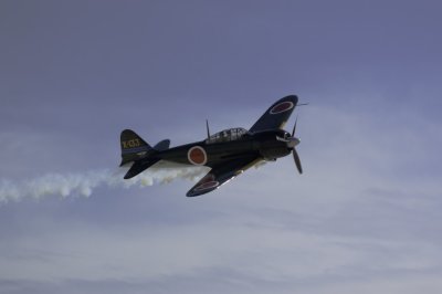 g4/69/667369/3/139739982.srx1MB1j.jpg