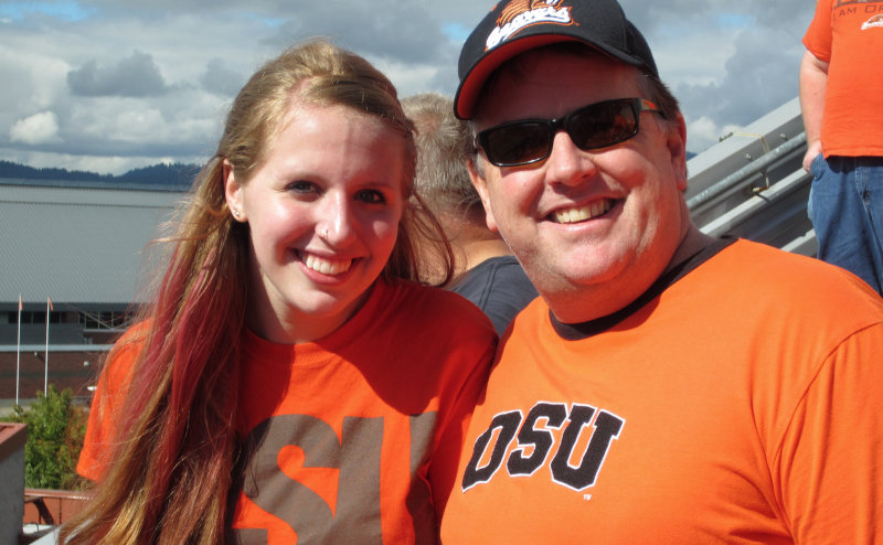 2011-Oct OSU vs Ariz 06.jpg