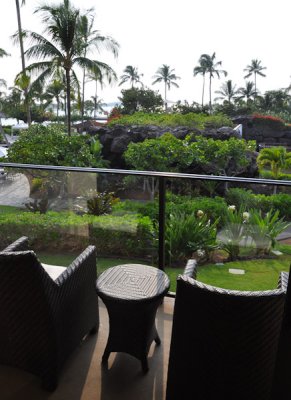 Hawaii-2011-04.jpg