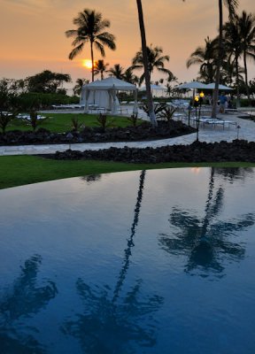 Hawaii-2011-05.jpg