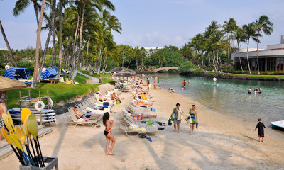 Hawaii-2011-10.jpg