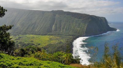 Hawaii-2011-51.jpg