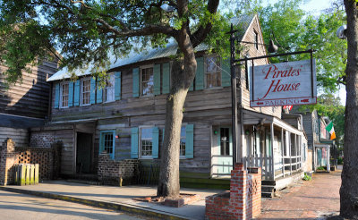 01-Savannah 21.jpg
