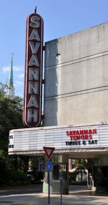 01-Savannah 26.jpg