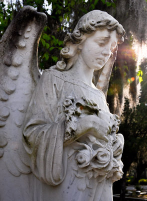 02-Bonaventure Cemetary 06.jpg
