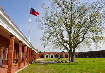 03-Fort Pulaski 02.jpg