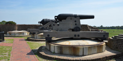 03-Fort Pulaski 03.jpg