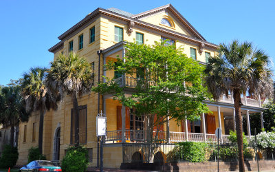 07-Charleston 03.jpg