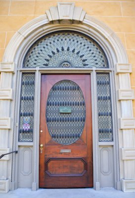 07-Charleston 04.jpg