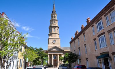 07-Charleston 07.jpg