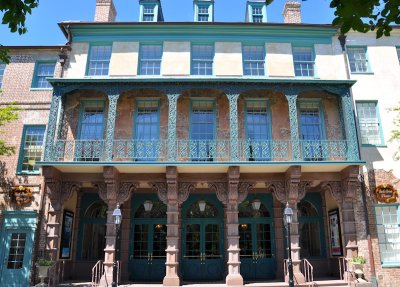 07-Charleston 09.jpg