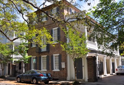 07-Charleston 10.jpg