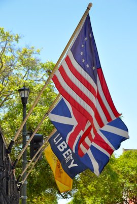 07-Charleston 12.jpg