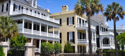 07-Charleston 13.jpg