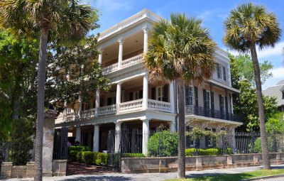 07-Charleston 15.jpg