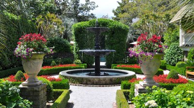 07-Charleston 18.jpg