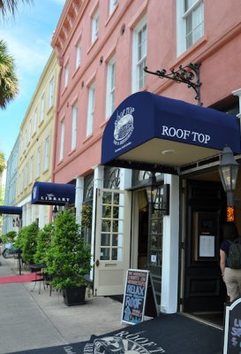 07-Charleston 21.jpg