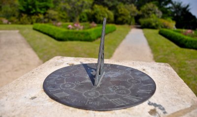 08-Middleton Place 10.jpg