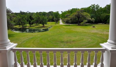 09-Drayton Hall 07.jpg