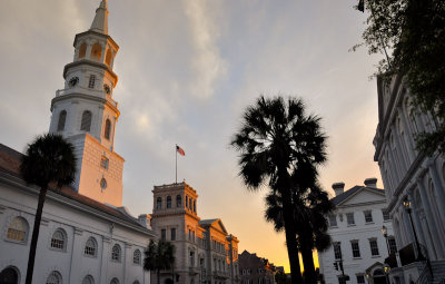 10-Charleston 01.jpg