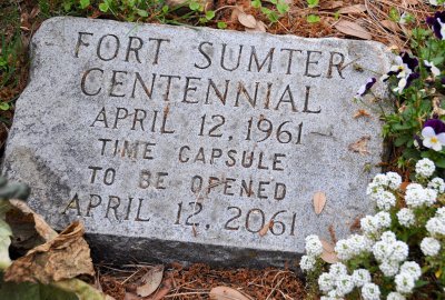 10-Charleston 02.jpg