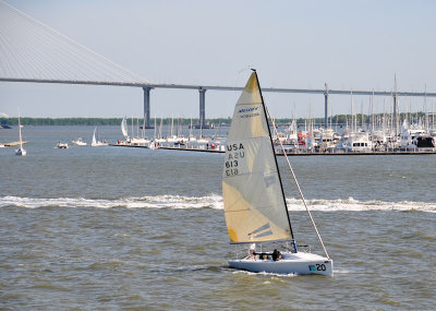 10-Charleston 04.jpg