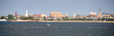 10-Charleston 05.jpg