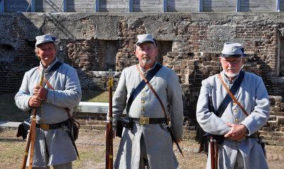 11-Fort Sumpter & Yorktown 013.jpg