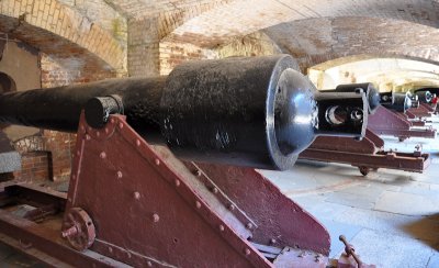 11-Fort Sumpter & Yorktown 014.jpg