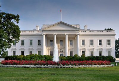 DC 02 White House.jpg