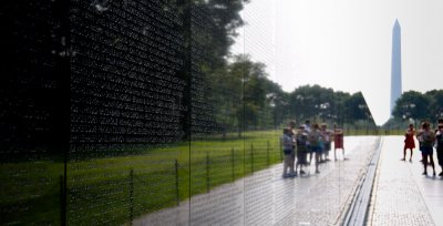 DC 15 Vietnam Memorial.jpg