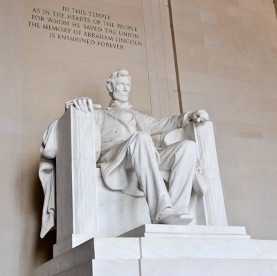 DC 18  Lincoln Memorial.jpg