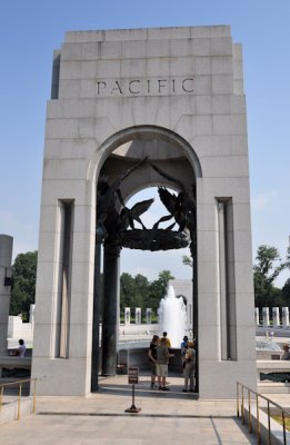 DC 21 WWII Memorial.jpg