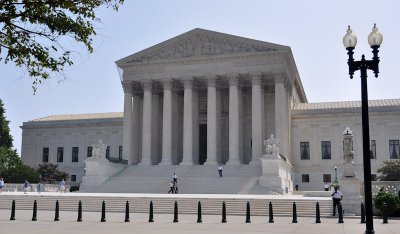 DC 40 Supreme Court.jpg