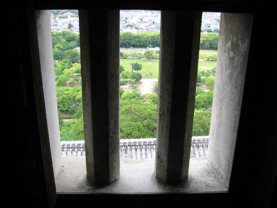 Japan - Himeji Castle 12.jpg